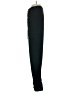 Athleta Black Casual Pants Size S (tall) - photo 5