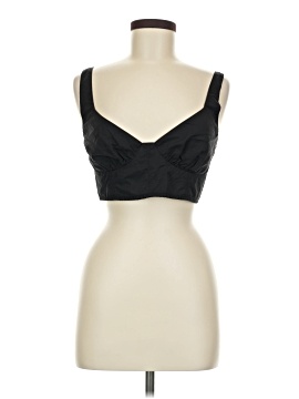 Wild Fable Sleeveless Top
