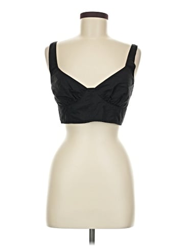 Wild Fable Sleeveless Top (view 1)