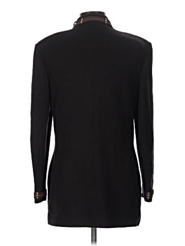 St. John Collection by Marie Gray Coat (view 2)