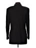 St. John Collection by Marie Gray Black Coat Size 10 - photo 2