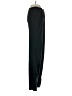 Athleta Black Casual Pants Size S (tall) - photo 4
