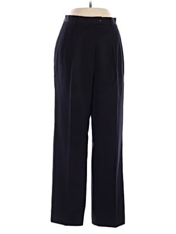 Talbots Wool Pants (view 1)
