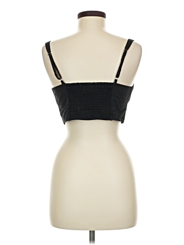 Wild Fable Sleeveless Top (view 2)