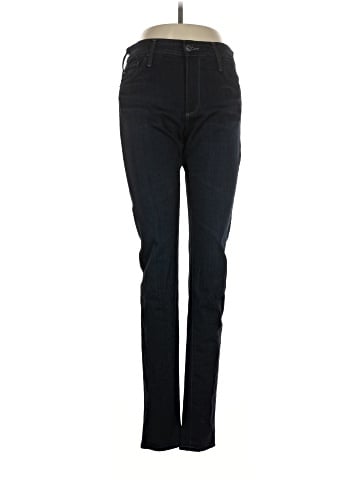 Adriano Goldschmied Jeggings (view 1)