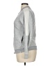 Puma Gray Track Jacket Size XL - photo 5