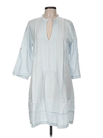 CP Shades Casual Dress (view 1)