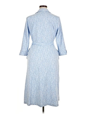 J. McLaughlin Casual Dress (view 2)