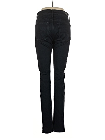 Adriano Goldschmied Jeggings (view 2)