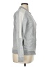 Puma Gray Track Jacket Size XL - photo 4