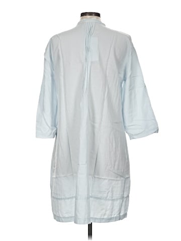 CP Shades Casual Dress (view 2)