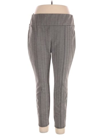 Nine West Casual Pants (view 1)
