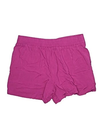 Wildfox Shorts (view 2)