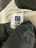 Uniqlo Color Block Gray Sweatpants Size 9 - 10 - photo 3