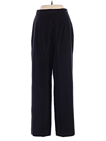 Talbots Wool Pants (view 2)