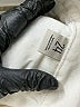 BDG 100% Cotton Ivory Casual Pants Size 24 waist - photo 8