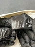 BDG 100% Cotton Ivory Casual Pants Size 24 waist - photo 9