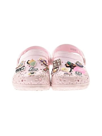 Crocs Mule/Clog (view 2)