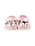 Crocs Pink Mule/Clog Size 4 - photo 2