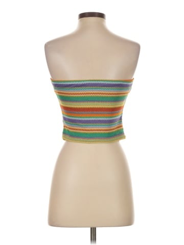 Unbranded Tube Top (view 2)