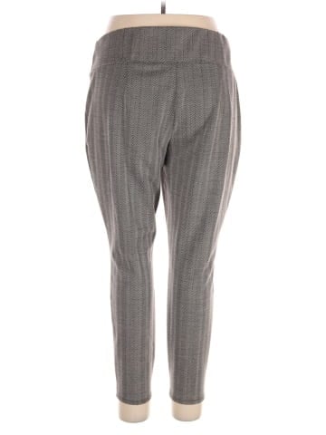 Nine West Casual Pants (view 2)