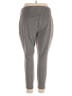 Nine West Chevron-herringbone Gray Casual Pants Size XXL - photo 2