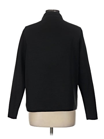 Brisas Track Jacket (view 2)