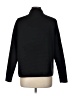 Brisas 100% Polyester Black Track Jacket Size L - photo 2