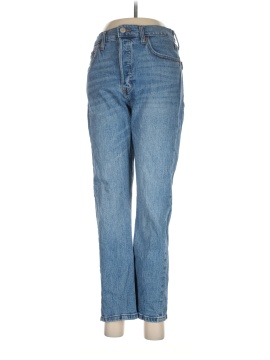 Aeropostale Jeans