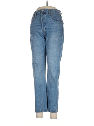 Aeropostale Jeans (view 1)