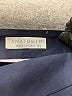Anatomie Solid Blue Active Pants Size XS - photo 7