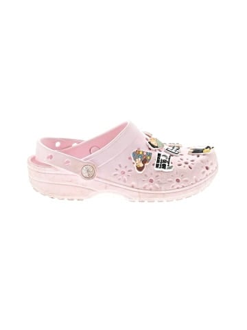Crocs Mule/Clog (view 1)