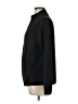 Brisas 100% Polyester Black Track Jacket Size L - photo 5