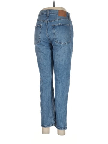 Aeropostale Jeans (view 2)