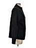 Brisas 100% Polyester Black Track Jacket Size L - photo 4