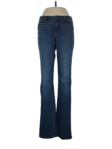 Ann Taylor LOFT Jeans (view 1)