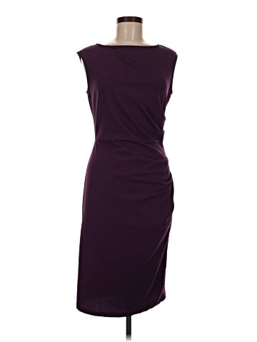 Miusol Cocktail Dress (view 1)