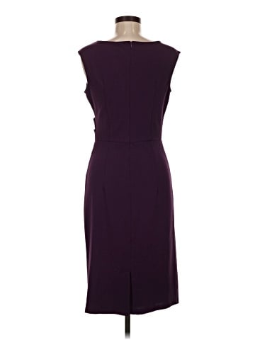Miusol Cocktail Dress (view 2)