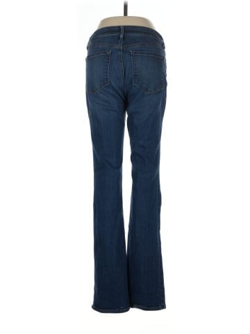 Ann Taylor LOFT Jeans (view 2)
