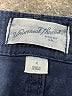 Universal Thread Blue Jeans Size 4 - photo 7