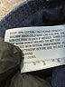 Universal Thread Blue Jeans Size 4 - photo 8