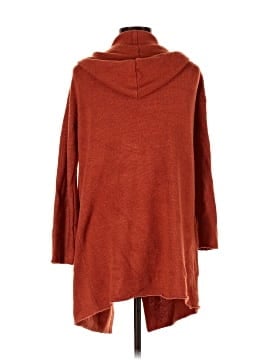 Unbranded Cardigan (view 2)