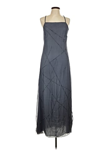 Express Casual Dress (view 1)