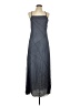 Express Gray Casual Dress Size 11 - 12 - photo 1