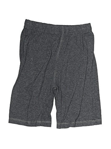 Little Rebels Athletic Shorts (view 1)