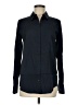Vince. 100% Cotton Black Long Sleeve Button-Down Shirt Size 6 - photo 1