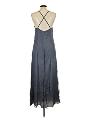 Express Casual Dress (view 2)
