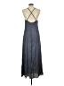 Express Gray Casual Dress Size 11 - 12 - photo 2