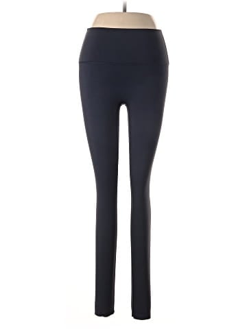 OFFLINE by Aerie Active Pants (view 1)