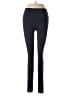 OFFLINE by Aerie Black Active Pants Size S - photo 1
